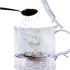 Perfect Cup Luxury Leaf Tea Brewer