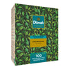 Gourmet English Afternoon Ceylon Black Tea-100 Individually Wrapped Tea Bags